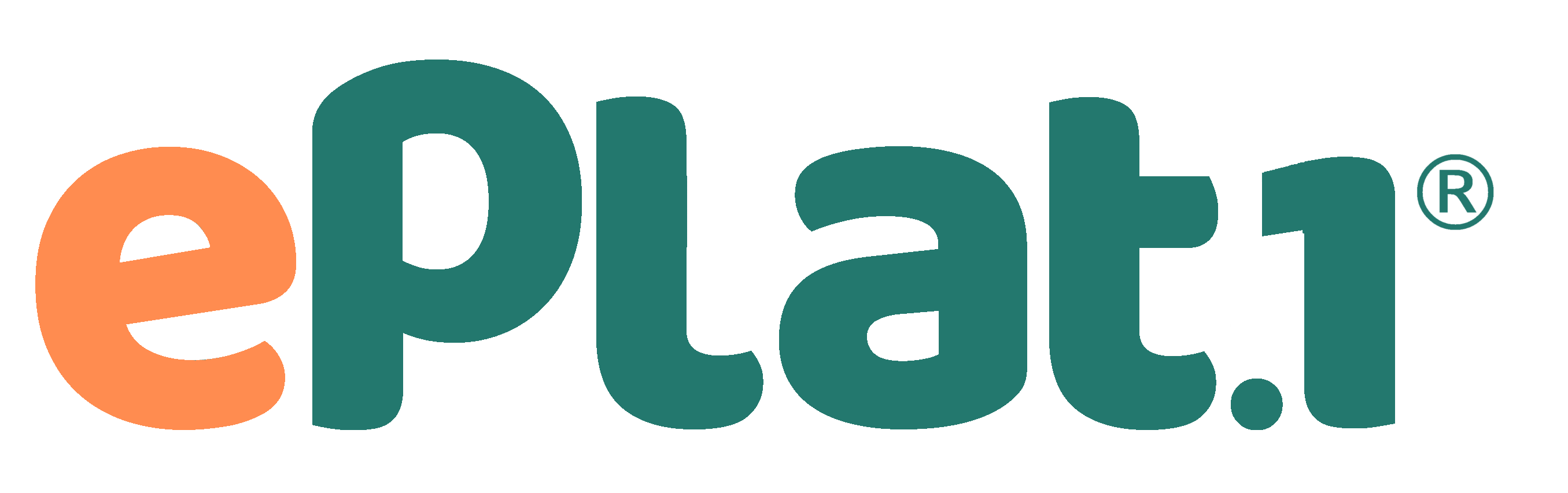 Logo ePlat1